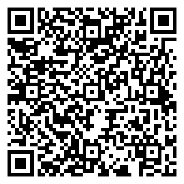 kod QR z danymi kontaktowymi 36748953100000