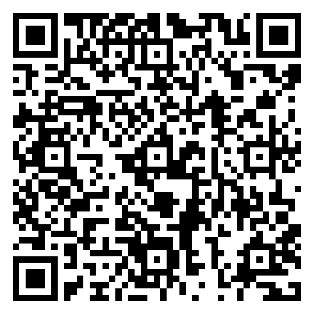 Hydro System Przemysław Krótki kod QR z danymi kontaktowymi kod QR z danymi kontaktowymi 52243010400000