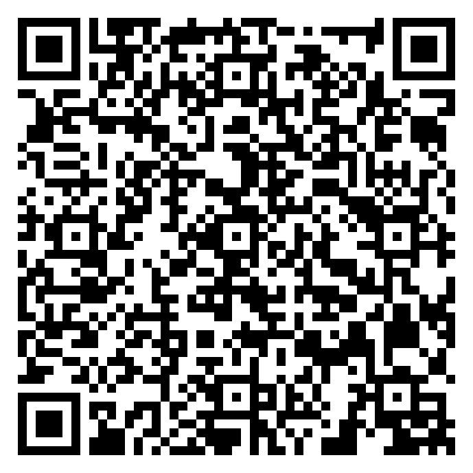 kod QR z danymi kontaktowymi 23085070800000