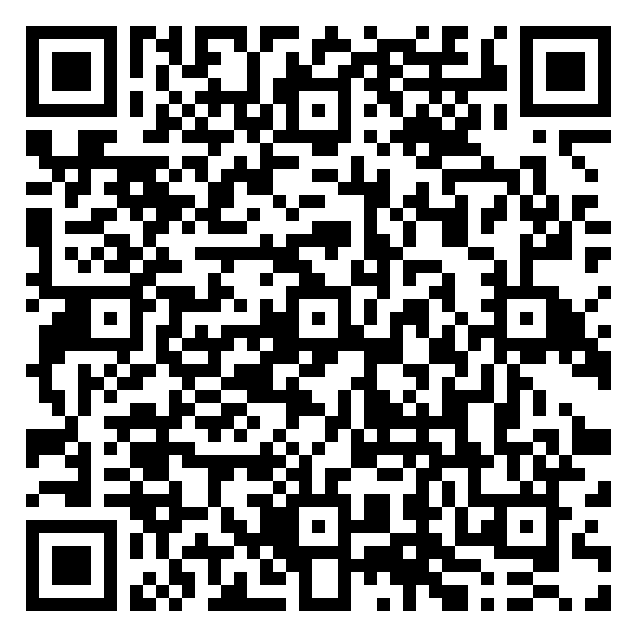 kod QR z danymi kontaktowymi 52831421500000