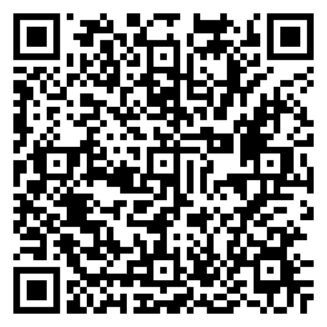 kod QR z danymi kontaktowymi 75040124400000