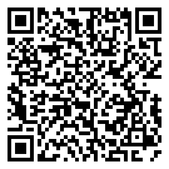 kod QR z danymi kontaktowymi 52723088700000