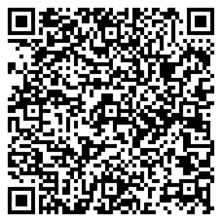 kod QR z danymi kontaktowymi 28006925600000