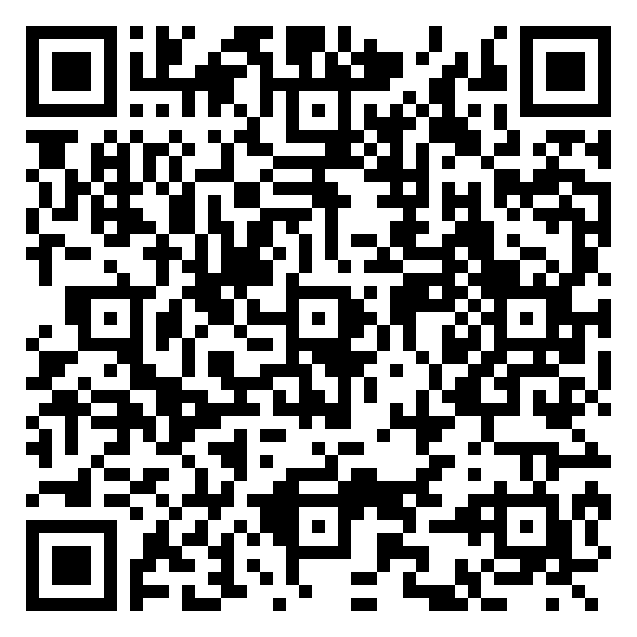 kod QR z danymi kontaktowymi 38454481100000
