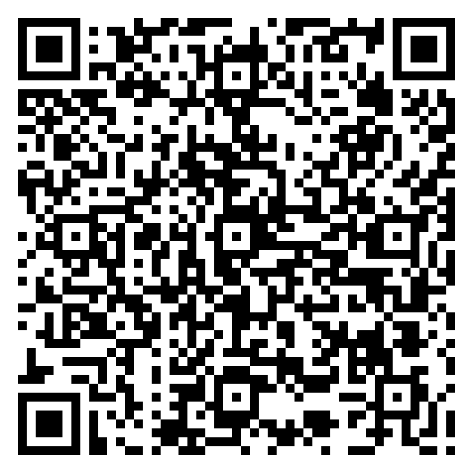 kod QR z danymi kontaktowymi 00230696700000