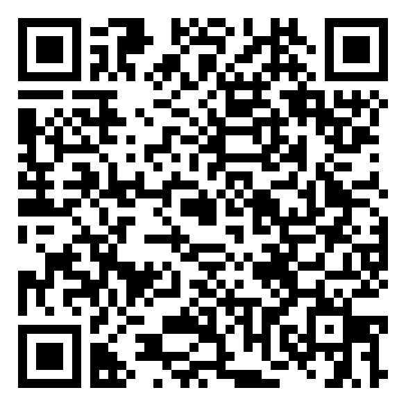 kod QR z danymi kontaktowymi 52418692100000