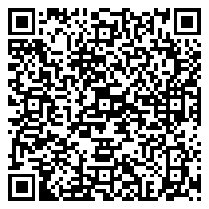kod QR z danymi kontaktowymi 36803123100000