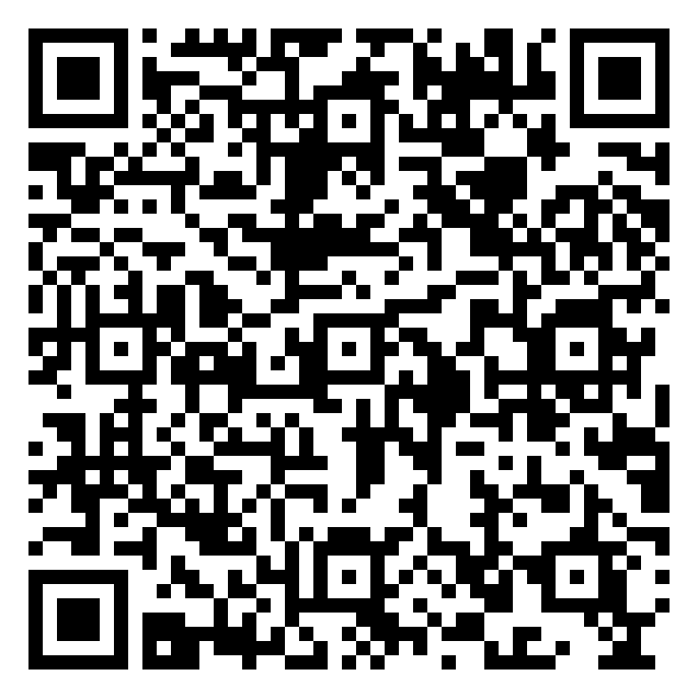 kod QR z danymi kontaktowymi 52461051400000