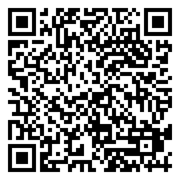 kod QR z danymi kontaktowymi 52461052000000