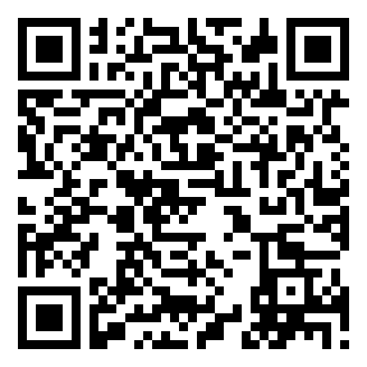 kod QR z danymi kontaktowymi 24189720700000