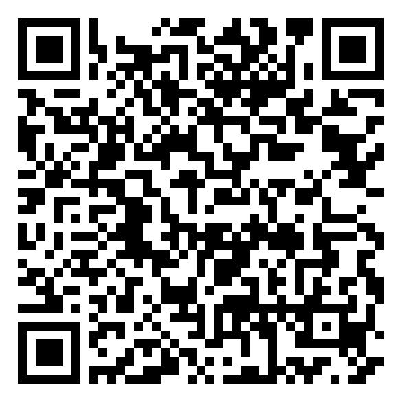 kod QR z danymi kontaktowymi 12249881800000