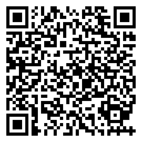 kod QR z danymi kontaktowymi 45121015900000