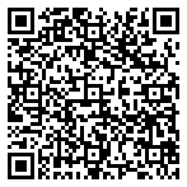 kod QR z danymi kontaktowymi 89057558200000