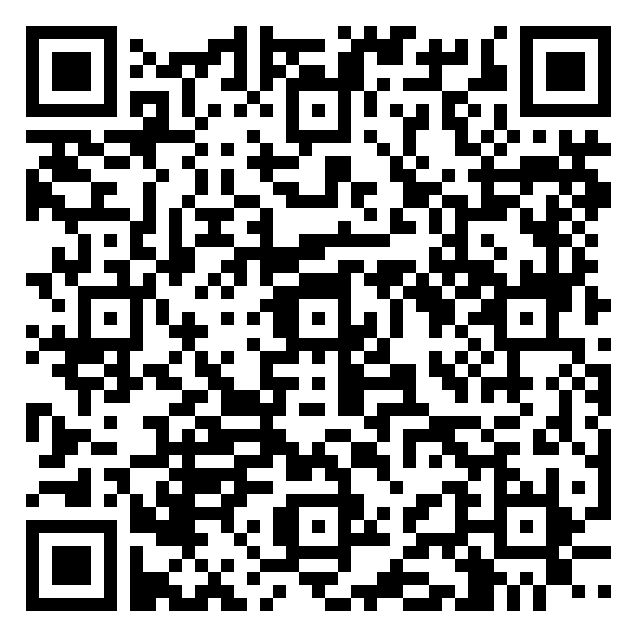 kod QR z danymi kontaktowymi 97042150300000