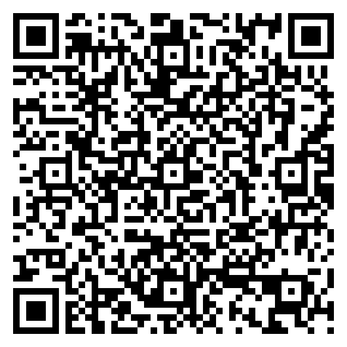 kod QR z danymi kontaktowymi 52672802000000