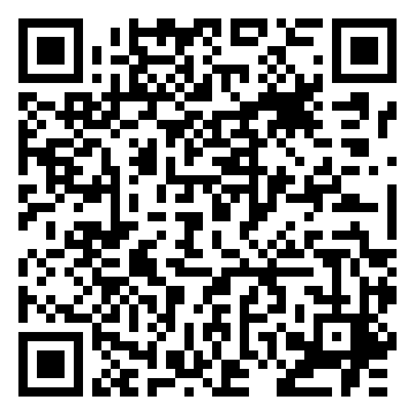 kod QR z danymi kontaktowymi 47324048500000