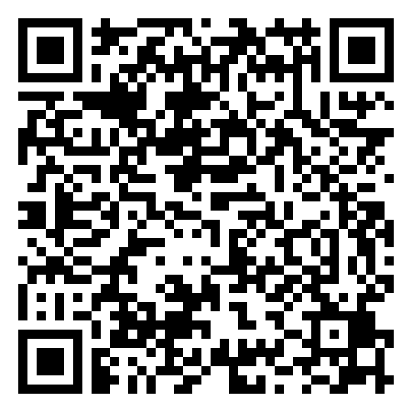 kod QR z danymi kontaktowymi 52146010300000