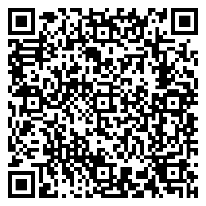 kod QR z danymi kontaktowymi 12043892400000