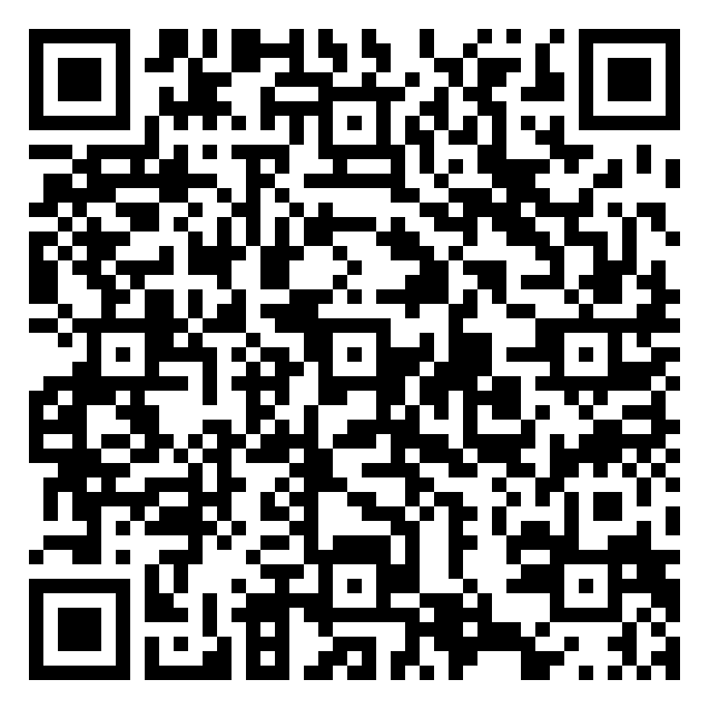 kod QR z danymi kontaktowymi 14037902800000