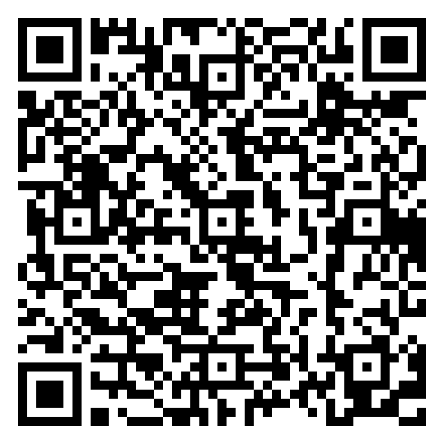 kod QR z danymi kontaktowymi 38014061400000
