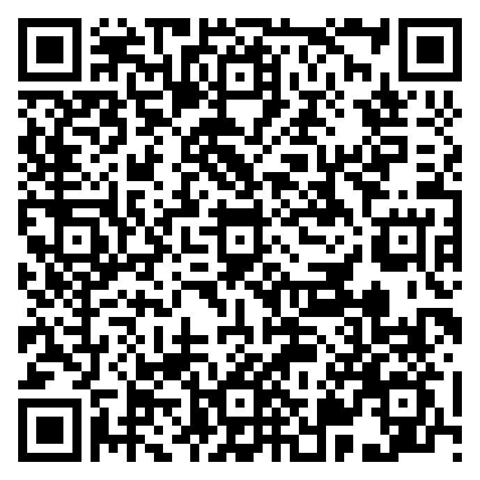 kod QR z danymi kontaktowymi 89028245000000