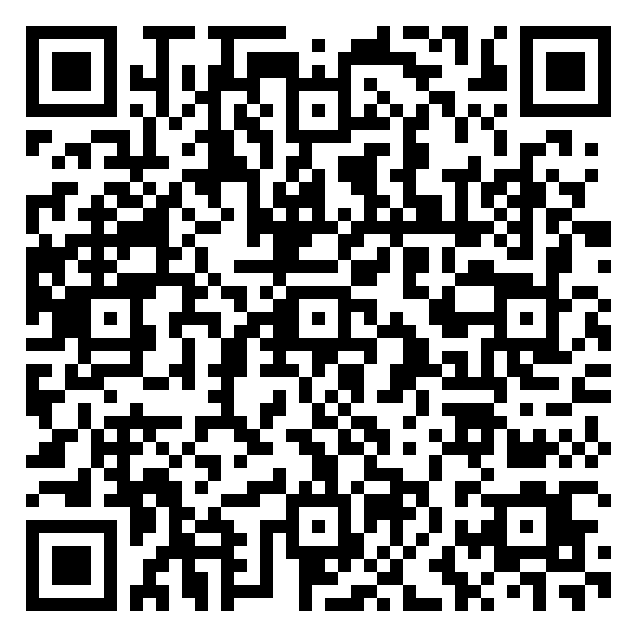 kod QR z danymi kontaktowymi 52885079300000