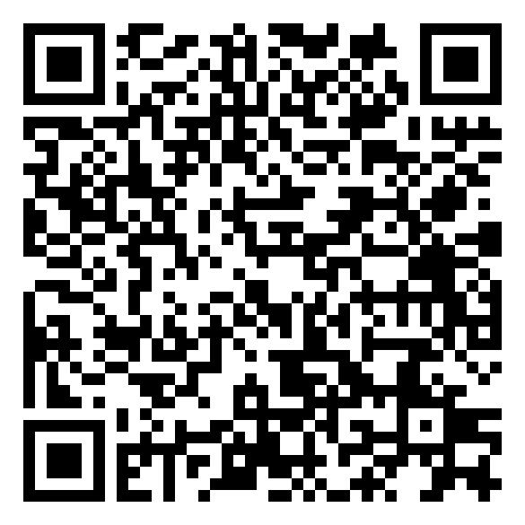 kod QR z danymi kontaktowymi 30162270500000