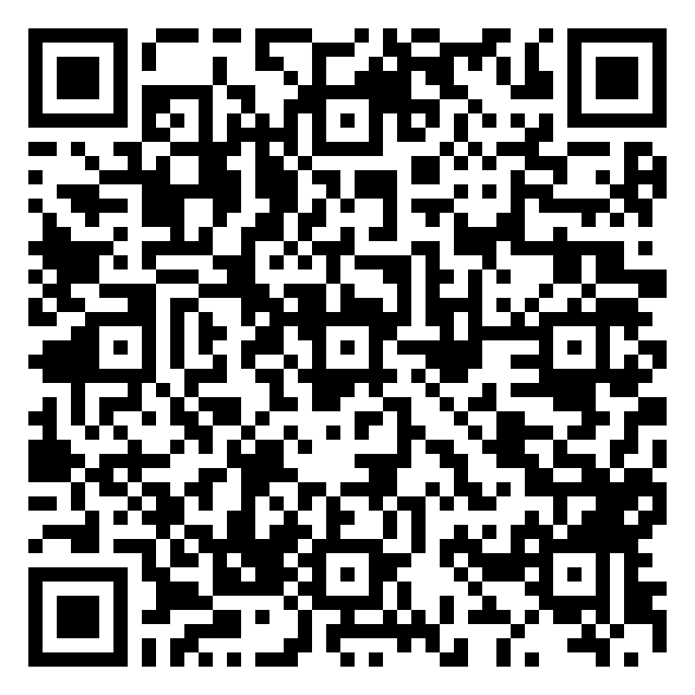 kod QR z danymi kontaktowymi 28158931900000