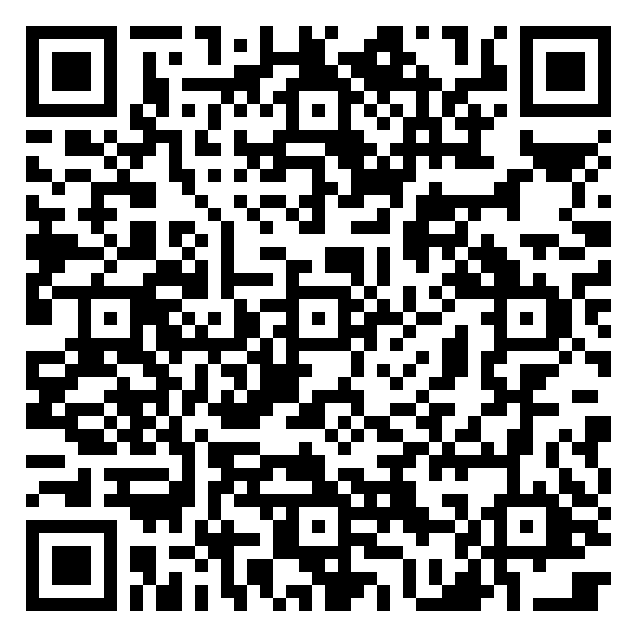 kod QR z danymi kontaktowymi 38552642000000