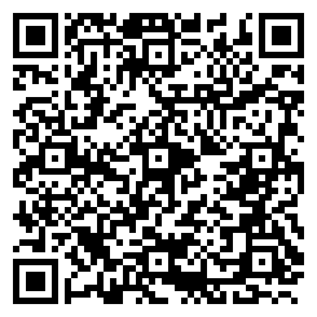 kod QR z danymi kontaktowymi 38650571000000