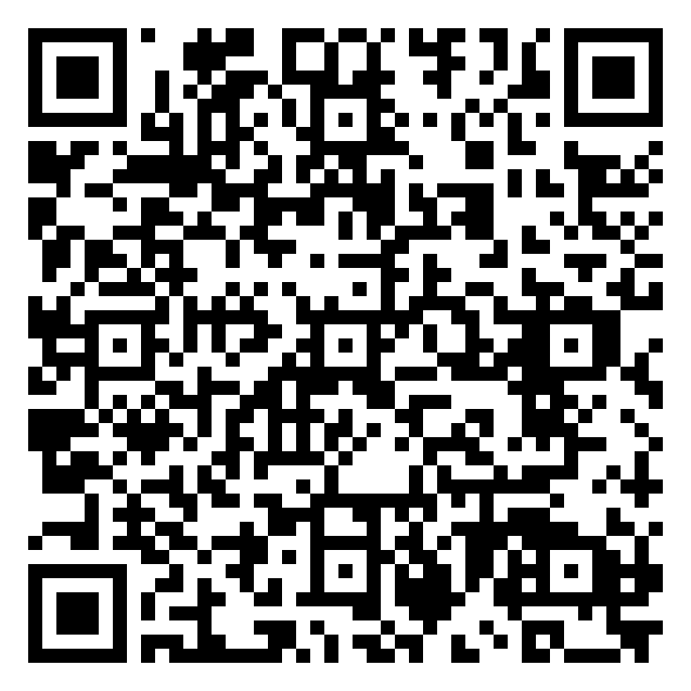 kod QR z danymi kontaktowymi 52410426000000