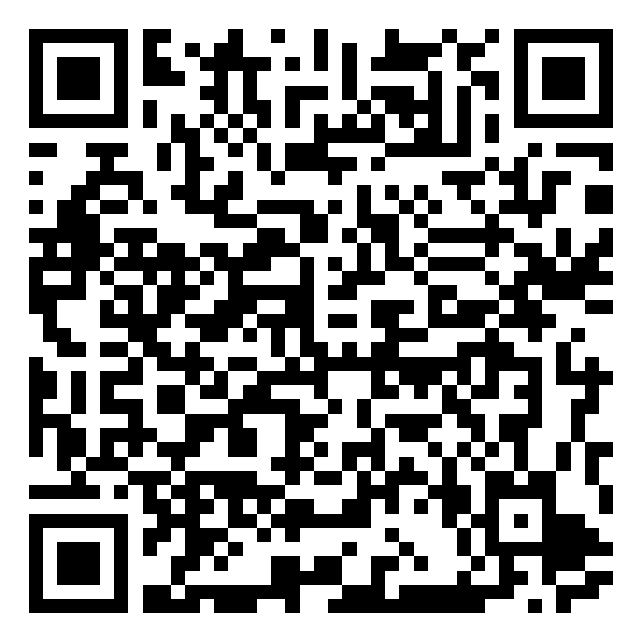 kod QR z danymi kontaktowymi 38570212300000