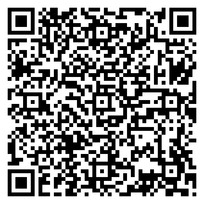 kod QR z danymi kontaktowymi 08029633700000