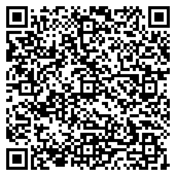 kod QR z danymi kontaktowymi 38661858300000