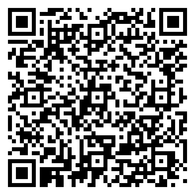 kod QR z danymi kontaktowymi 38242346300000