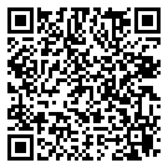 kod QR z danymi kontaktowymi 52941581700000