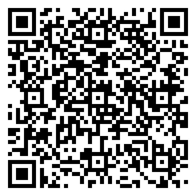 kod QR z danymi kontaktowymi 38932840800000