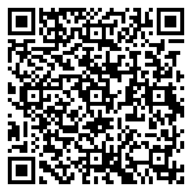 kod QR z danymi kontaktowymi 52091071600000