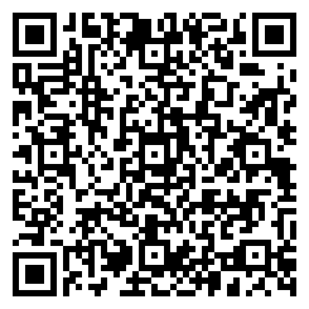 kod QR z danymi kontaktowymi 36643547300000