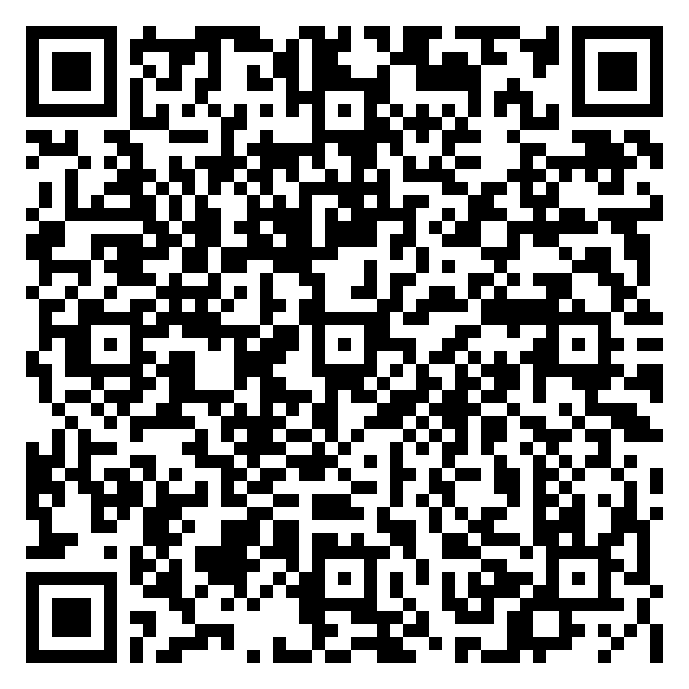 kod QR z danymi kontaktowymi 38619792800000
