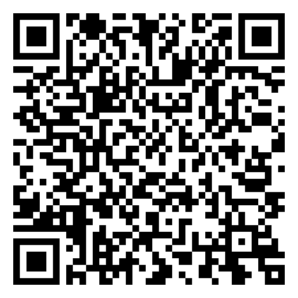 kod QR z danymi kontaktowymi 33098981100000