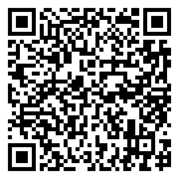 kod QR z danymi kontaktowymi 12290895000000