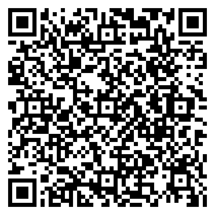 kod QR z danymi kontaktowymi 38904274100000