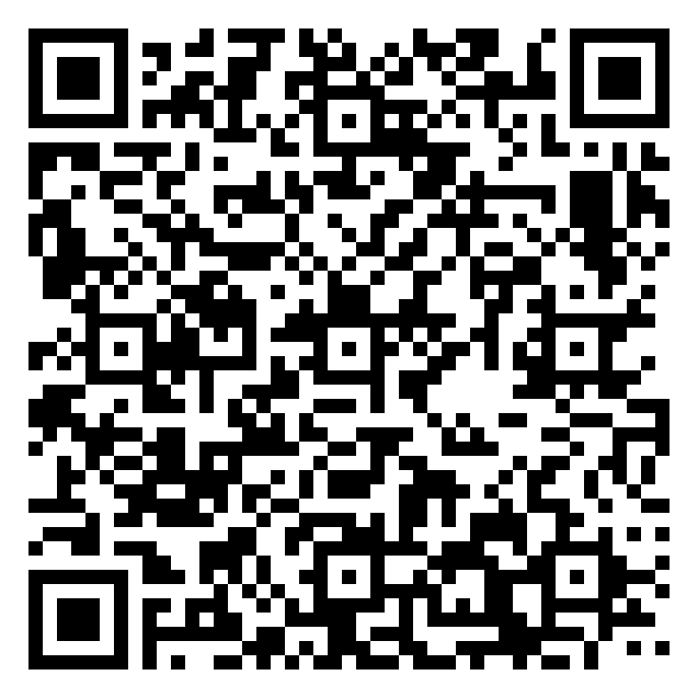 kod QR z danymi kontaktowymi 52621361600000