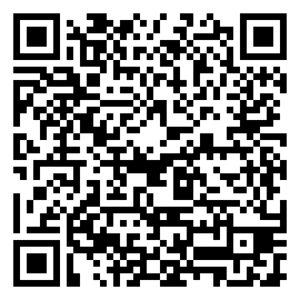 kod QR z danymi kontaktowymi 30205494700000