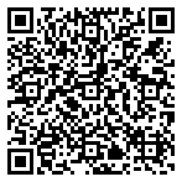 kod QR z danymi kontaktowymi 36254801600000