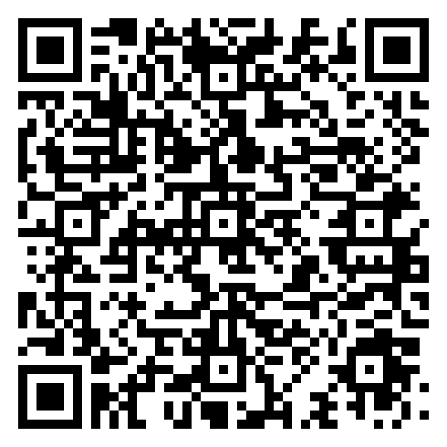 kod QR z danymi kontaktowymi 12131678400000