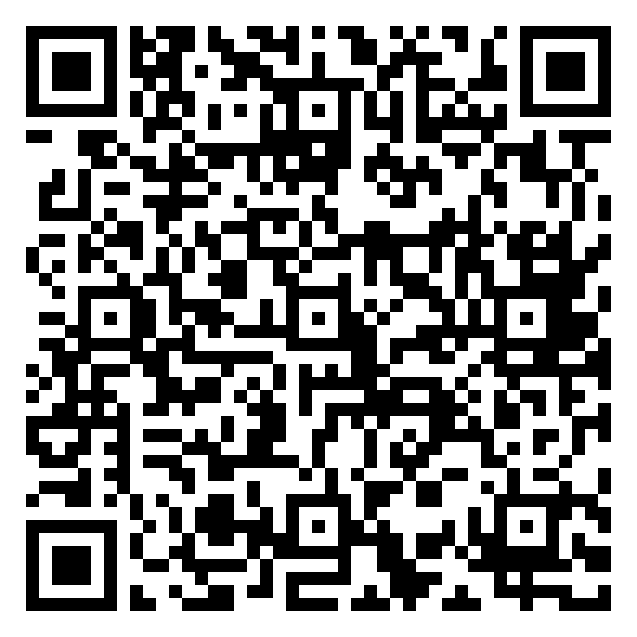 kod QR z danymi kontaktowymi 00000000000000