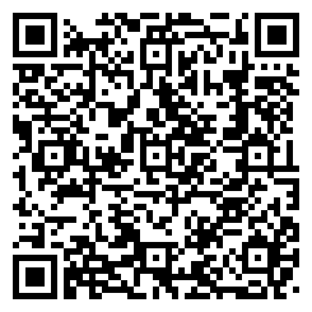HYDRO-TECH RAJMUND ANDRZEJCZAK kod QR z danymi kontaktowymi kod QR z danymi kontaktowymi 36628024300000