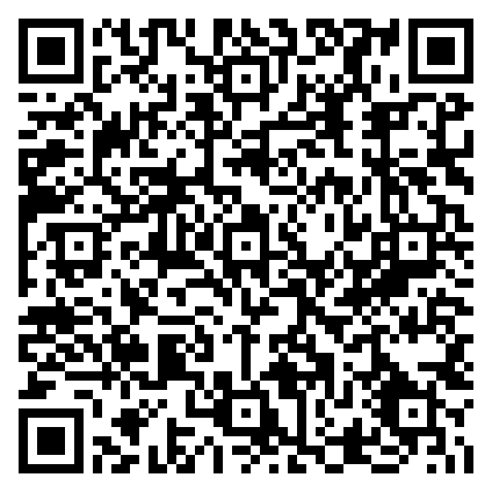 kod QR z danymi kontaktowymi 30116723000000